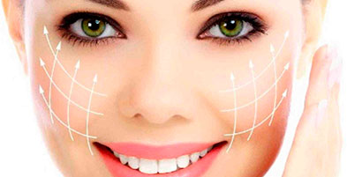 Мезонити 3D и 4D